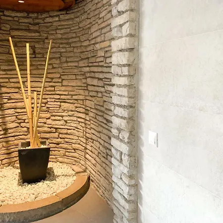 Cosy Flats Luceros Apartment Alicante Exterior photo